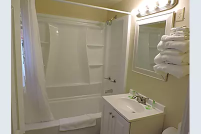 347 E Main St, Delta, UT 84624 - Photo 32