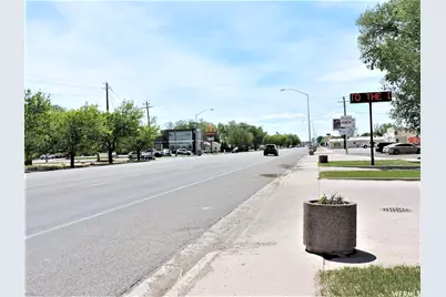 347 E Main St, Delta, UT 84624 - Photo 14