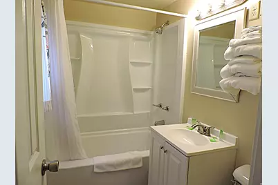 347 E Main St, Delta, UT 84624 - Photo 34