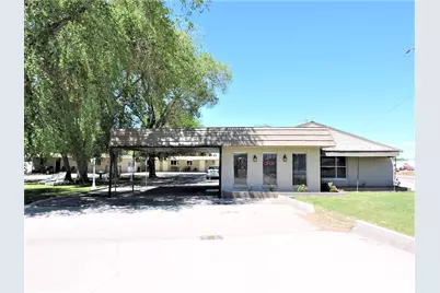 347 E Main St, Delta, UT 84624 - Photo 10