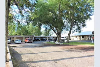 347 E Main St, Delta, UT 84624 - Photo 4