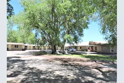 347 E Main St, Delta, UT 84624 - Photo 8