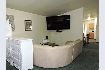 347 E Main St, Delta, UT 84624 - Photo 62
