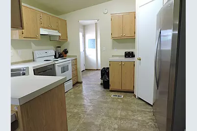 347 E Main St, Delta, UT 84624 - Photo 58