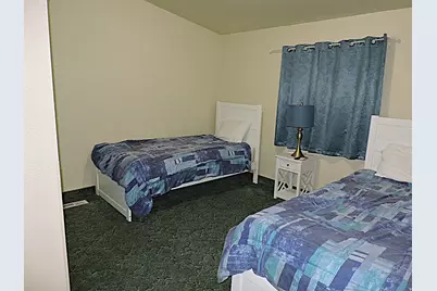347 E Main St, Delta, UT 84624 - Photo 66