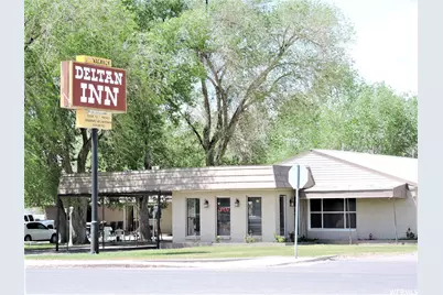 347 E Main St, Delta, UT 84624 - Photo 1