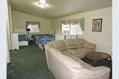 347 E Main St, Delta, UT 84624 - Photo 60