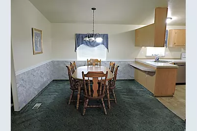 347 E Main St, Delta, UT 84624 - Photo 56