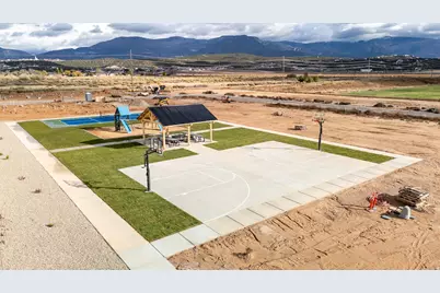 51 S 4375 W #27, Cedar City, UT 84720 - Photo 62