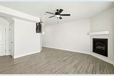 51 S 4375 W #27, Cedar City, UT 84720 - Photo 20