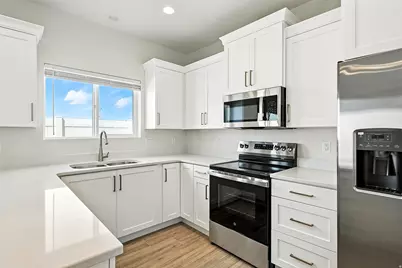 51 S 4375 W #27, Cedar City, UT 84720 - Photo 24