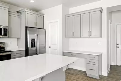 51 S 4375 W #27, Cedar City, UT 84720 - Photo 10