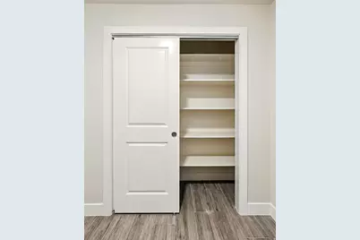 51 S 4375 W #27, Cedar City, UT 84720 - Photo 34