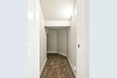 51 S 4375 W #27, Cedar City, UT 84720 - Photo 30