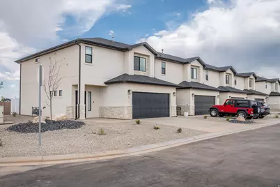 51 S 4375 W #27, Cedar City, UT 84720 - Photo 6