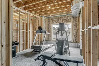 4733 S Turnberry Cv W #13, Taylorsville, UT 84123 - Photo 24