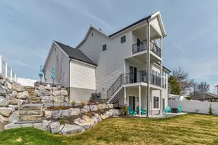 4733 S Turnberry Cv W, Taylorsville, UT 84123 - Photo 30