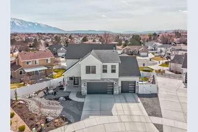 4733 S Turnberry Cv W #13, Taylorsville, UT 84123 - Photo 34