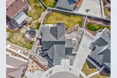 4733 S Turnberry Cv W #13, Taylorsville, UT 84123 - Photo 36