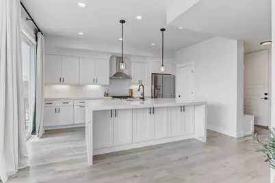 4733 S Turnberry Cv W #13, Taylorsville, UT 84123 - Photo 6