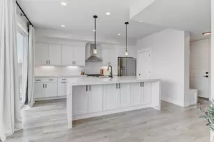 4733 S Turnberry Cv W, Taylorsville, UT 84123 - Photo 6