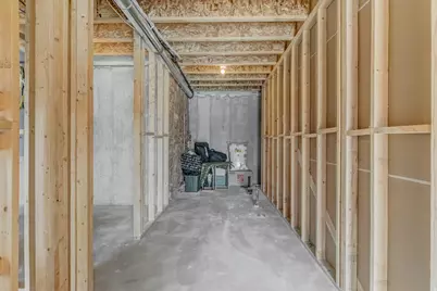 4733 S Turnberry Cv W #13, Taylorsville, UT 84123 - Photo 26