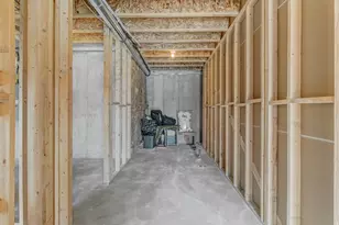 4733 S Turnberry Cv W, Taylorsville, UT 84123 - Photo 26