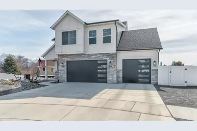 4733 S Turnberry Cv W #13, Taylorsville, UT 84123 - Photo 1