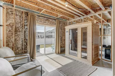 4733 S Turnberry Cv W #13, Taylorsville, UT 84123 - Photo 22