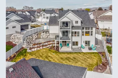 4733 S Turnberry Cv W #13, Taylorsville, UT 84123 - Photo 38