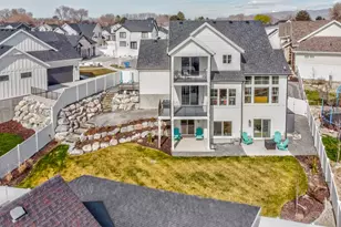 4733 S Turnberry Cv W, Taylorsville, UT 84123 - Photo 38