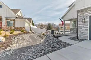 4733 S Turnberry Cv W, Taylorsville, UT 84123 - Photo 32