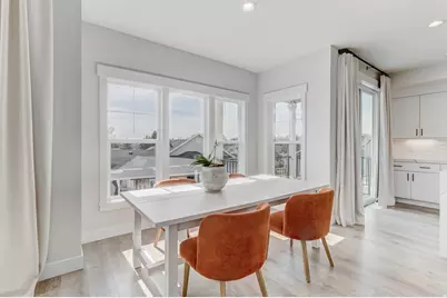 4733 S Turnberry Cv W #13, Taylorsville, UT 84123 - Photo 10