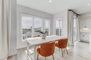 4733 S Turnberry Cv W, Taylorsville, UT 84123 - Photo 10