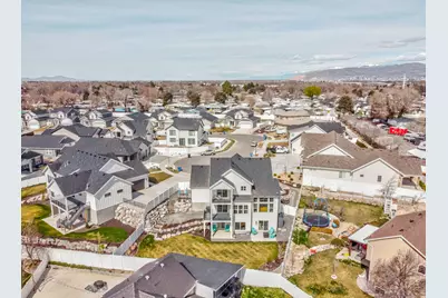 4733 S Turnberry Cv W #13, Taylorsville, UT 84123 - Photo 40