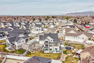 4733 S Turnberry Cv W, Taylorsville, UT 84123 - Photo 40