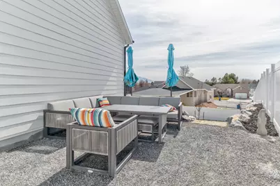 4733 S Turnberry Cv W #13, Taylorsville, UT 84123 - Photo 28