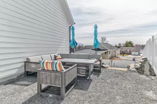 4733 S Turnberry Cv W, Taylorsville, UT 84123 - Photo 28