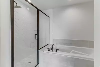 4733 S Turnberry Cv W #13, Taylorsville, UT 84123 - Photo 14