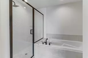 4733 S Turnberry Cv W, Taylorsville, UT 84123 - Photo 14