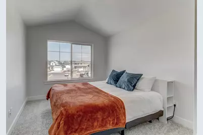 4733 S Turnberry Cv W #13, Taylorsville, UT 84123 - Photo 18