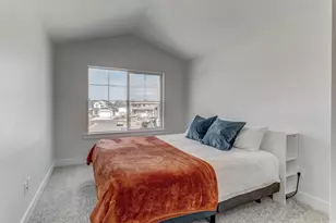 4733 S Turnberry Cv W, Taylorsville, UT 84123 - Photo 18