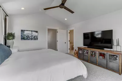 4733 S Turnberry Cv W #13, Taylorsville, UT 84123 - Photo 12