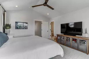 4733 S Turnberry Cv W, Taylorsville, UT 84123 - Photo 12