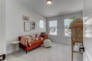 4733 S Turnberry Cv W, Taylorsville, UT 84123 - Photo 16