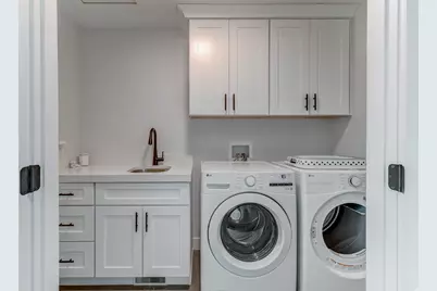 4733 S Turnberry Cv W #13, Taylorsville, UT 84123 - Photo 20