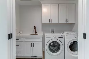 4733 S Turnberry Cv W, Taylorsville, UT 84123 - Photo 20