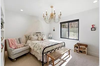 12245 Ross Dr, Kamas, UT 84036 - Photo 16