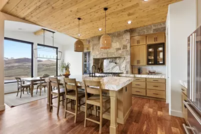 12245 Ross Dr, Kamas, UT 84036 - Photo 6