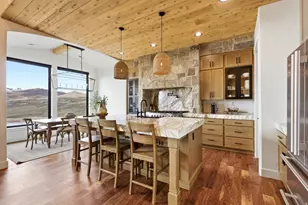 12245 Ross Dr, Kamas, UT 84036 - Photo 6